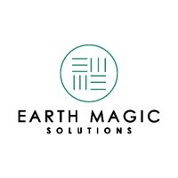 Earth Magic Solutions(@EarthMagicSo) 's Twitter Profile Photo