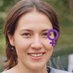 Anna Loob 🇫🇷💜🤍💚🏀 (@maliannabel) Twitter profile photo Anna Loob 🇫🇷💜🤍💚🏀 (@maliannabel) Twitter profile photo