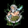 EricJunkins1's profile picture. Cannabis grower 
Sponsored  by @hydrofarmtv @photobioled @tnbnaturals @driphydro ansan affiliate of @intra_light