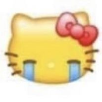 Etaashh's profile picture. miau
14