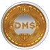 DM Solution (@dmsolution321) Twitter profile photo