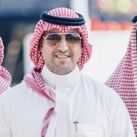Ghali H AL-Saadoun (@g_alsaadoun) 's Twitter Profile
