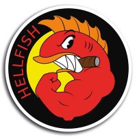 FerchoNick® (@_nickfercho) 's Twitter Profile