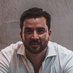 Andres Arboleda (@andresarbol82) Twitter profile photo Andres Arboleda (@andresarbol82) Twitter profile photo