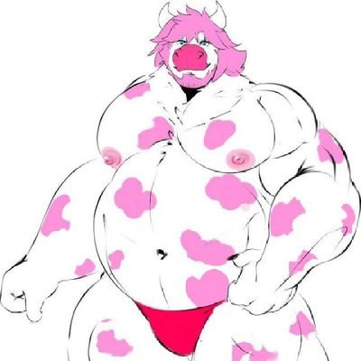 hiroさんのプロフィール画像