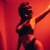 Chery FREE ONLYFANS' (@cheryc0kie) Twitter profile photo Chery FREE ONLYFANS' (@cheryc0kie) Twitter profile photo