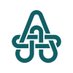 TheArtistTree (@theartisttree_) Twitter profile photo TheArtistTree (@theartisttree_) Twitter profile photo