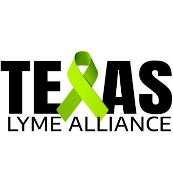 Texas Lyme Alliance/TXLA is a 501(c)3 who advocates for Congenital & Pediatric Lyme families the right to health, by fundraising for treatments.