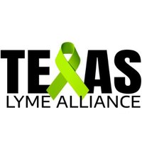 Texas Lyme Alliance(@TexasLyme) 's Twitter Profile Photo