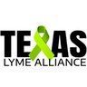 TexasLyme's profile picture. Texas Lyme Alliance/TXLA is a 501(c)3 who advocates for Congenital & Pediatric Lyme families the right to health, by fundraising for treatments.