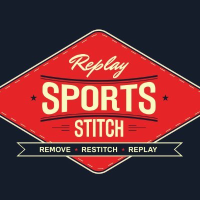 RPSportsStitch Profile Picture