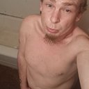 Brandon Looney - @Brandon85879293 - Twitter