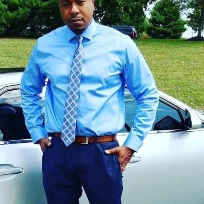 Jameski93483290's profile picture. I love eating ass an sucking toes an suckin on that pussy till you an me both cum