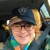 Michelle Kirkland 👩🏼🔬👩🏼🏫👩🌾 (@michellekirkla4) Twitter profile photo Michelle Kirkland 👩🏼🔬👩🏼🏫👩🌾 (@michellekirkla4) Twitter profile photo
