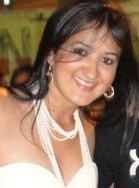 Tudo Posso Naquele que me Fortalece! Obg meu DEUS por tudo.