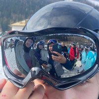 AGS_Ski (@ags_ski) 's Twitter Profile Photo