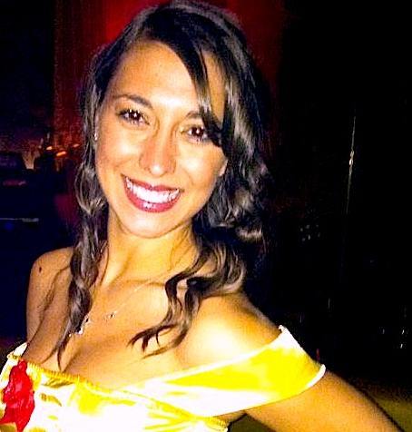 biancalg's profile picture. Advertising and Consumer Journalism Student at UGA. Event Planning, Social Media, anything you need? Hire me!