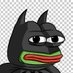 BFrog (@bfrog__) Twitter profile photo BFrog (@bfrog__) Twitter profile photo