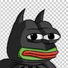 BFrog__'s profile picture. a veces hago memes @BFrog2__ Amigo en @niunpaloaiagua