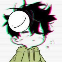 Alex Flores RamireZ (@alexpr0l) 's Twitter Profile