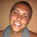 Robert Lamprecht - @RobertLamprecht - Twitter