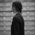 Mister Dean (@turnmeup_3) Twitter profile photo Mister Dean (@turnmeup_3) Twitter profile photo