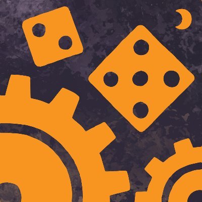 Tabletop games exploring conflict, cooperation, power, and resistance. Defenders of the Wild 🔥 Bloc by Bloc 🔥 The Defenders Almanac 🔥