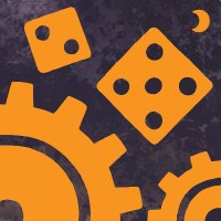Outlandish Games (@blocbybloc) 's Twitter Profile