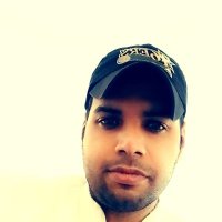 Muhammad safdar (@ms8443637) 's Twitter Profile Photo