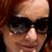 redheadgrammie's profile image