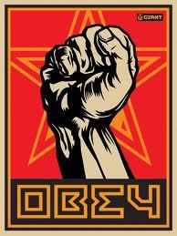 Stefan_Jame's profile picture. Niemand kan mij volgen