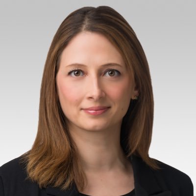 Assistant Professor at Northwestern University studying digital mental health