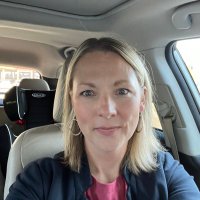 Sophia Ambruso (@sophia_kidney) 's Twitter Profile Photo Sophia Ambruso (@sophia_kidney) 's Twitter Profile Photo
