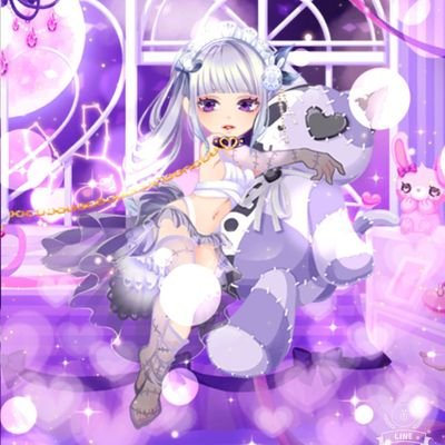 ペアリウム始めてみました•ᴗ•♡
　　　　　　　　　　　　　　　無言フォロー失礼致します(⺣◡⺣ก)💦　　　お友達募集中❀元農園の民❀◡̈ ⋆*   　　　　　　　　　　　ペアリID👉1365664291