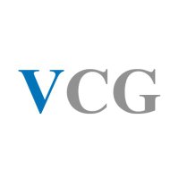 The Valiant Consulting Group(@thevaliantcg) 's Twitter Profile Photo