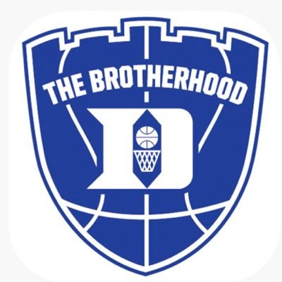 RandyZeno's profile picture. 📍Cleveland 📍Bronx, NY Raised #foreverduke