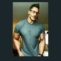 Parvez Qadir (@qadirpqadir62) 's Twitter Profile Photo Parvez Qadir (@qadirpqadir62) 's Twitter Profile Photo