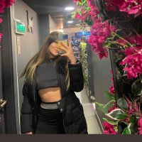 AYCAN YILDIZ (@aycanyildz) Twitter profile photo