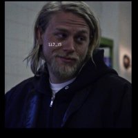 𝙼 (@ll7_i5) 's Twitter Profile