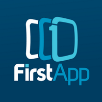 FirstApp (@firstapp_) 's Twitter Profile