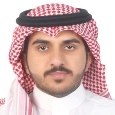 Abdullah Bin Nawman