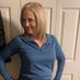 Cindy Lou (@cindylousvoice) Twitter profile photo Cindy Lou (@cindylousvoice) Twitter profile photo