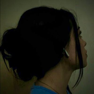 Garpoozz's profile picture. waiting for nights to sleep