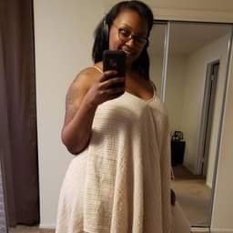 Iām a honest lady with a pure heartš„°ā¤ļø