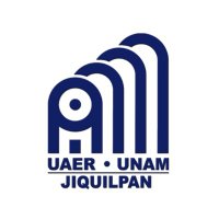 UAER-CoHu-UNAM(@UAERUNAM) 's Twitter Profile Photo