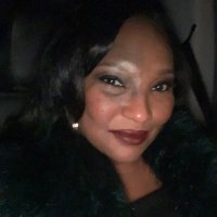 Shellery Ebron (@shellerye) 's Twitter Profile