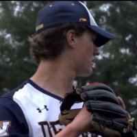 Jack Reardon (@2024jackreardon) 's Twitter Profile