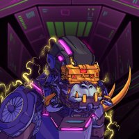 ScrapPicker.eth (@scrap_picker) 's Twitter Profile
