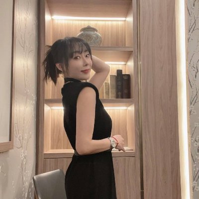 breetree69's profile picture. You just work hard, what luck will come your way