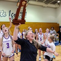 Coach Joeyn Dearsman (@realcoach_d) 's Twitter Profile